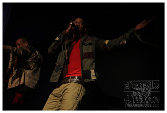 3canal_gala_show_feb23-186