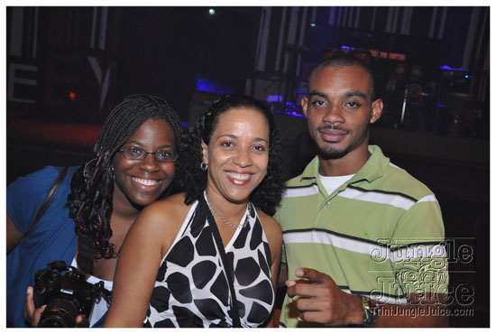 3canal_gala_show_feb23-187