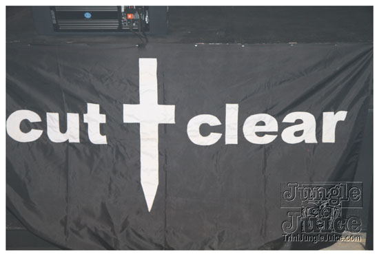 3canal_gala_show_feb23-188