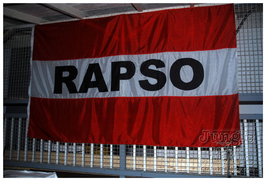 3canal_media_launch_2011-001