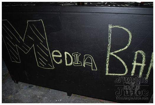 3canal_media_launch_2011-004