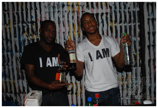 3canal_media_launch_2011-005