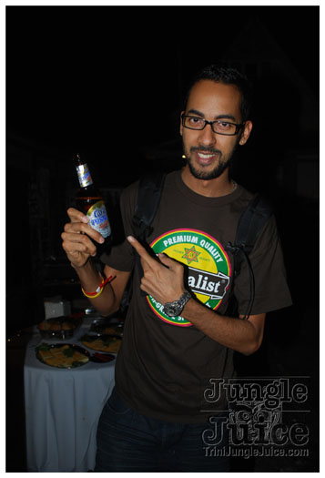 3canal_media_launch_2011-006