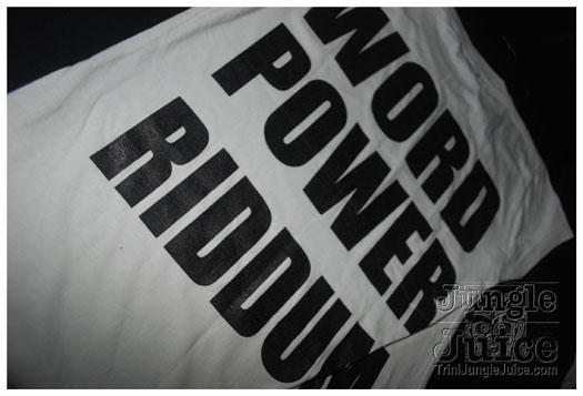 3canal_media_launch_2011-008