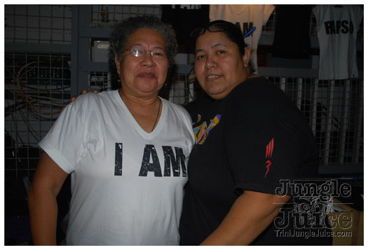 3canal_media_launch_2011-009