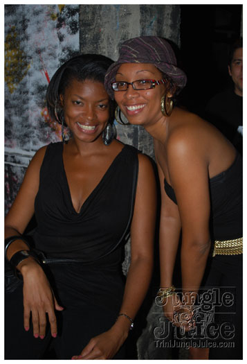 3canal_media_launch_2011-010