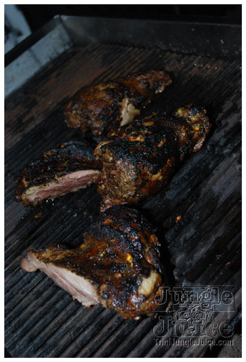 3canal_media_launch_2011-011