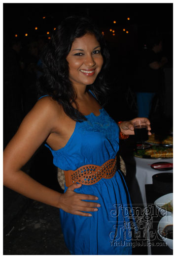 3canal_media_launch_2011-012