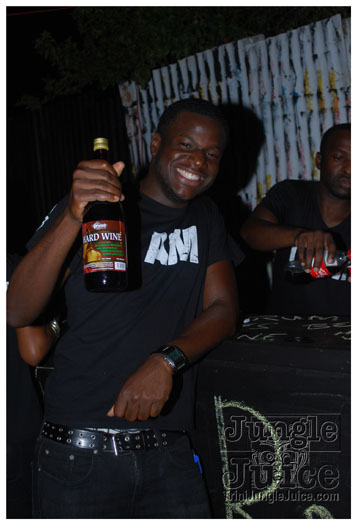 3canal_media_launch_2011-013