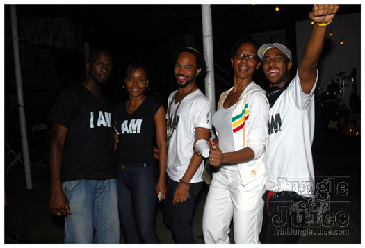 3canal_media_launch_2011-014