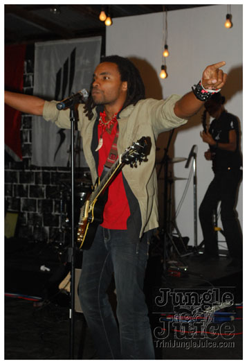 3canal_media_launch_2011-015