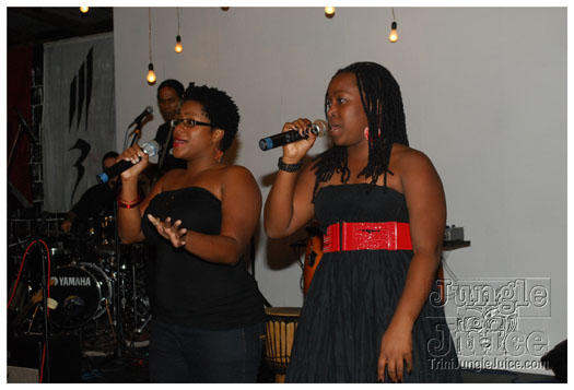 3canal_media_launch_2011-016