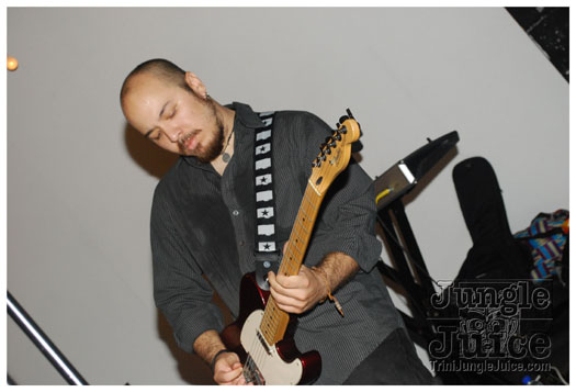 3canal_media_launch_2011-017