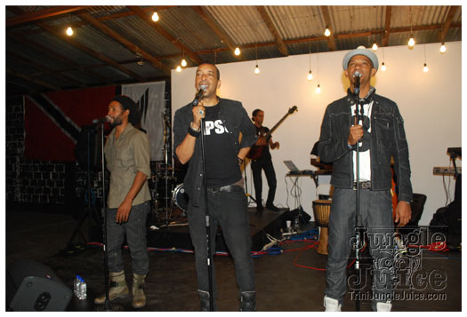 3canal_media_launch_2011-018