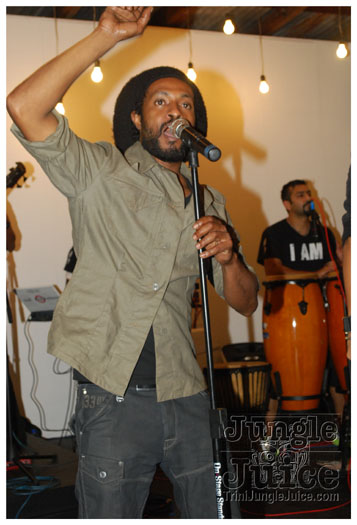 3canal_media_launch_2011-019