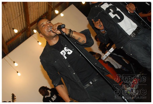 3canal_media_launch_2011-020