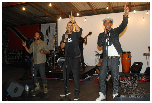 3canal_media_launch_2011-021