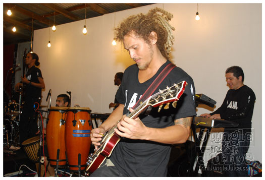 3canal_media_launch_2011-022