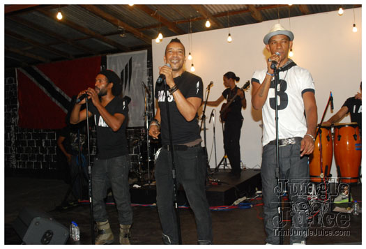 3canal_media_launch_2011-026