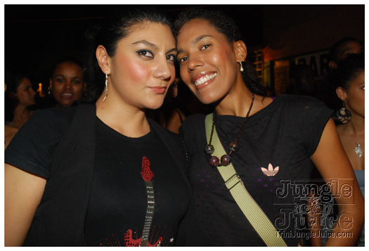 3canal_media_launch_2011-027