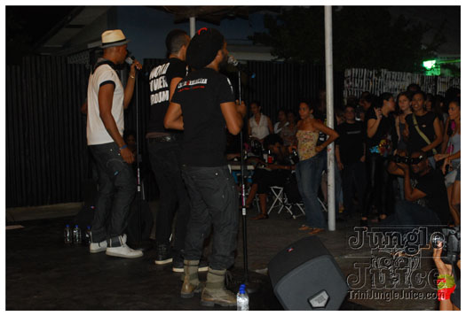 3canal_media_launch_2011-029