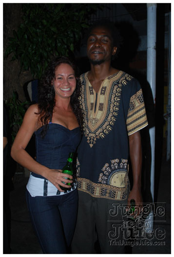 3canal_media_launch_2011-032