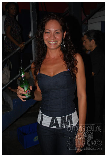 3canal_media_launch_2011-033