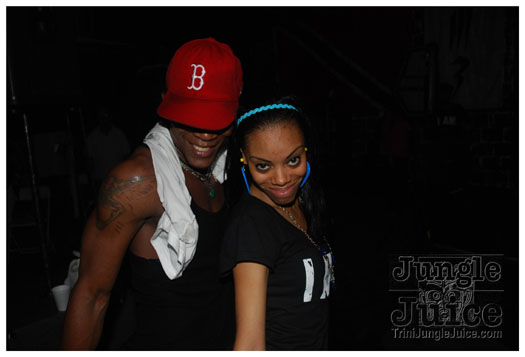 3canal_media_launch_2011-035