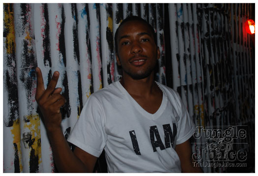 3canal_media_launch_2011-036