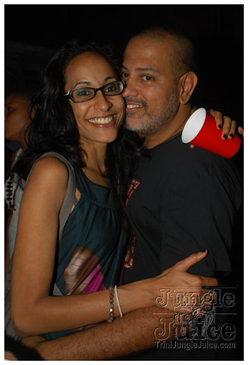 3canal_media_launch_2011-037