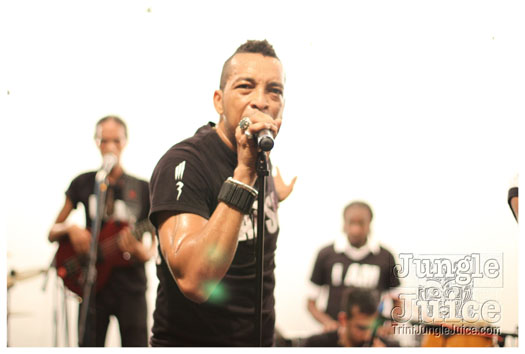 3canal_media_launch_2011-039