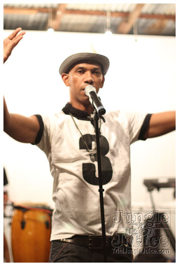 3canal_media_launch_2011-040