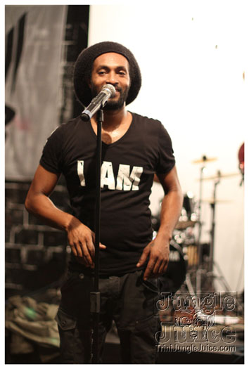 3canal_media_launch_2011-041