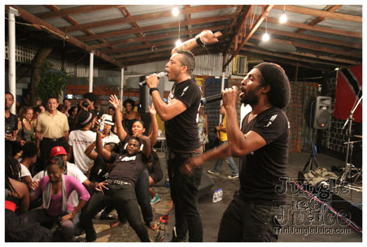 3canal_media_launch_2011-042