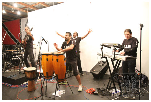 3canal_media_launch_2011-043