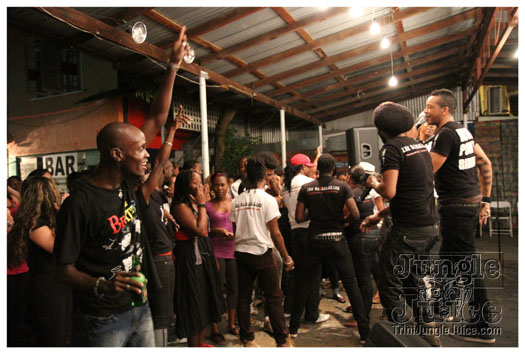 3canal_media_launch_2011-044