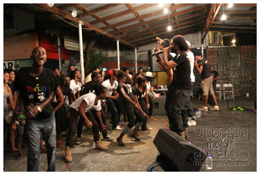 3canal_media_launch_2011-045