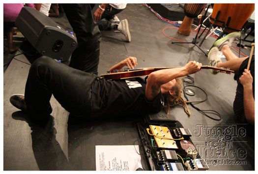 3canal_media_launch_2011-046