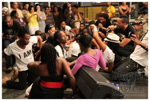 3canal_media_launch_2011-047