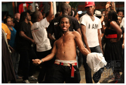 3canal_media_launch_2011-048