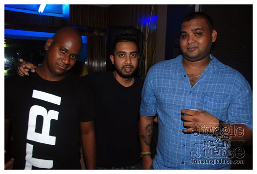 addictive_fridays_may21-003