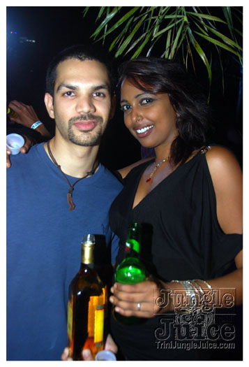 addictive_fridays_may21-005