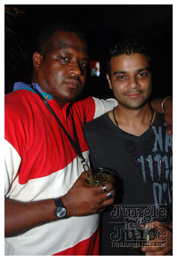 addictive_fridays_may21-006