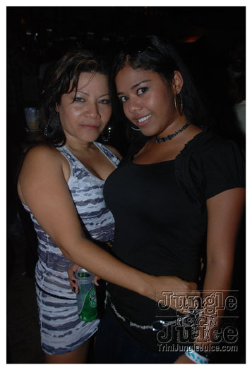 addictive_fridays_may21-007