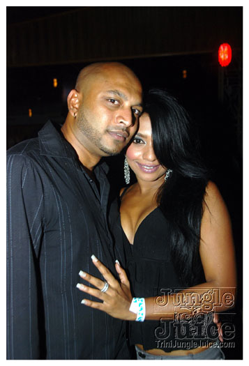 addictive_fridays_may21-008