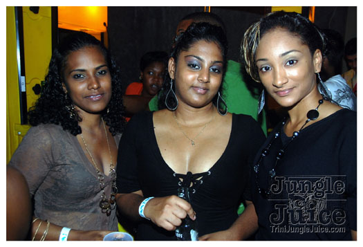 addictive_fridays_may21-011