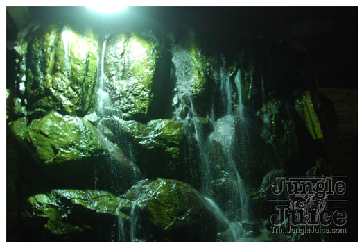 addictive_fridays_may21-013