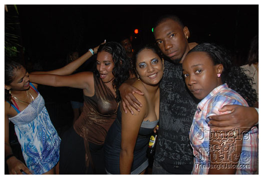 addictive_fridays_may21-015