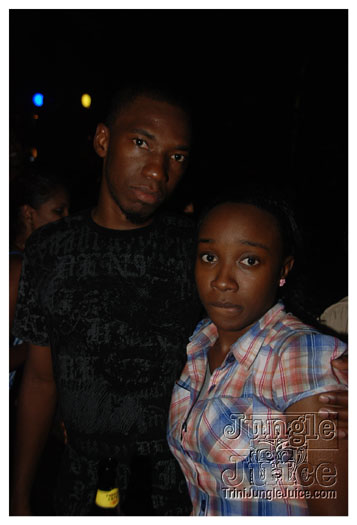 addictive_fridays_may21-016