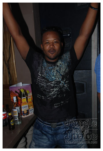 addictive_fridays_may21-017